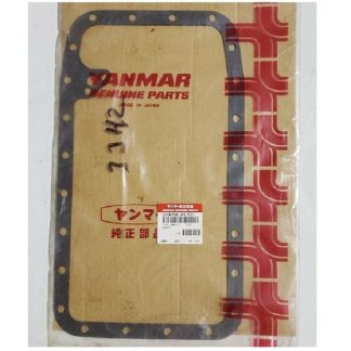 GUARNIZIONE COPPA 129198-01750 Yanmar